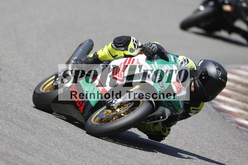 Archiv-2025/28 20.06.2025 PROMAX ADR/Gruppe rot/159